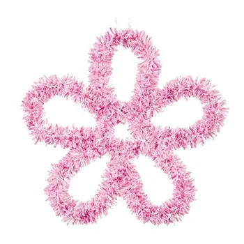 

Daisy decoration (40 cm)