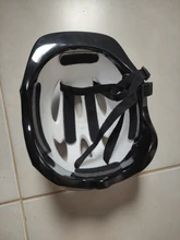 Casco ciclismo para niños patinaje, seguridad de conducción anticaída, bicicleta de equilibrio para niños, casco protector multifunción