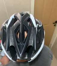 Cycling-Helmet Bicycle MTB Ultralight PHMAX Integrally-Mold EPS Safely-Cap Pc-Cover