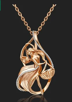 

03-2814-06-000-1111-48 suspension (au 585)