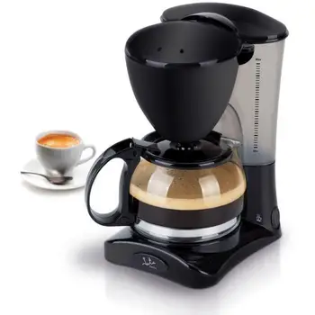 

Drip coffee maker Jata Ca287 Pae coffee maker