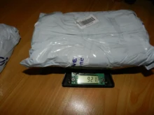 Cable térmico de fibra de carbono de bajo coste, artículo para calefacción de fibra de carbono, pieza eléctrica de calefacción por infrarrojos