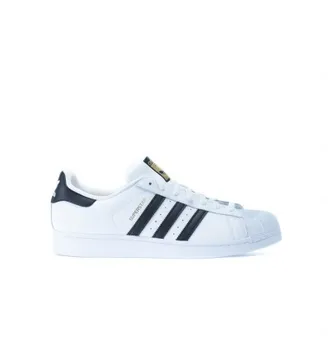 

SUPERSTAR ADIDAS