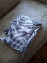 Mallas de entrenamiento para Mujer, mallas con cintura alta, Jeggings informales