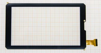 

Touchscreen yj586fpc-v0