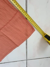 Pañales de muselina de bambú para bebé, Toalla de baño de 60x60cm, bufanda para recién nacido, paño para eructar, toalla para la cara, pañuelo de limpieza