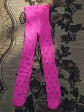 Pantimedias de terciopelo para niña y niño, medias para niña, medias de baile, color caramelo, Primavera/otoño