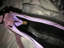 Bolso Baguette de piel de cocodrilo para mujer, bolsas de mensajero de hombro para mujer, bolsos de cuero de marca de lujo, bolsos cruzados, novedad de 2020