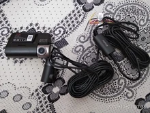 Dash-Cam Parking A800S UHD 70mai Cinema-Quality ADAS In-Stock Sony Imx415 Video-24h Built-In gps