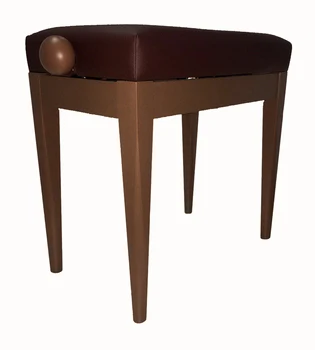 

Single banquet with lifting mechanism, Brown, lutner