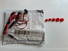 Earphones Stereo Headsets Earbuds Huawei Meizu Mp3 Sony Samsung Xiaomi In-Ear for MP4