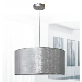 

HANGING 1 LIGHT PANDORA