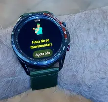 Correa de reloj de liberación rápida para hombre y mujer, banda de nailon de calidad NATO con hebilla negra de acero inoxidable, 18mm, 20mm,22mm,24mm