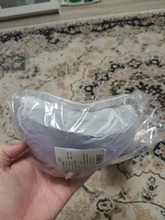 COPOZZ-Gafas de esquí para hombre y mujer, lentes de Snowboard para esquiar, protección UV400, antiniebla