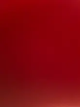 Pulsera de boda para hombre y mujer, de lujo, de 4mm, Circonia cúbica, Pulseras de tenis, cadena con diamantes de cristal, Color dorado y plateado