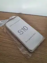 Full Body 360 Front Back Clear Phone Case For Samsung Galaxy A21S A51 A71 A50 A70 A10