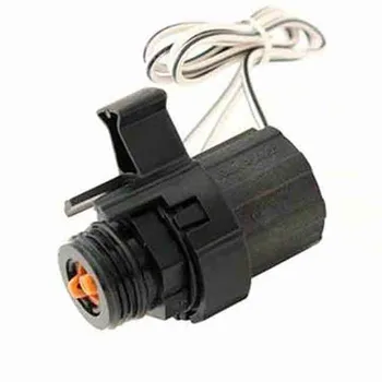 

Solenoid PGA-PEB 24V Rain Bird