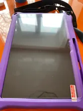 for Samsung Galaxy Tab A7 10.4 (2020) SM-T500 SM-T505 Screen Protector, Tablet Protective