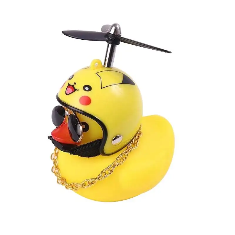 ZLF20112503Y1_20201130154235707