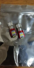 Lamps Interior-Lights Parking-Marker Bright-Bulb Car-Side T10 Led Auto White 6000K Super