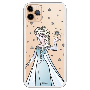 

IPhone cases 11 Pro Max Frozen Officially licensed Disney.