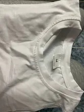 Camiseta sin mangas para hombre, ropa de Fitness para gimnasio, chaleco de moda para culturismo