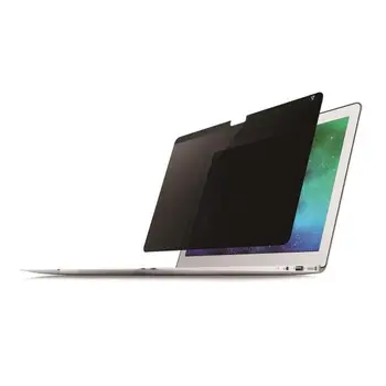 

13IN protection filter magnetic 16:10 X MAC
