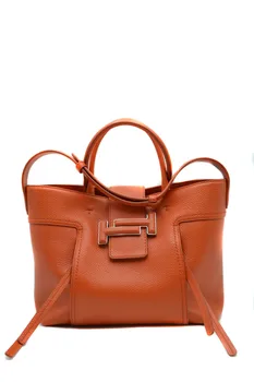 

Brand:-Music Genre:- Category:- Made …Color: Brown, Size: UNIQUE