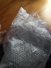 Maexs 90s mujeres los hombres zapatos Zapatos verde camuflaje naranja genial Grey Violeta brillante infrarrojos blanco negro Lahar escapar Aier zapatillas de deporte