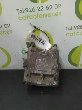 

7269003 Rear Brake caliper Right Citroen C5 Saloon 2.0 Hdi