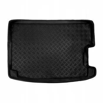 

Cup trunk Chevrolet Tacuma