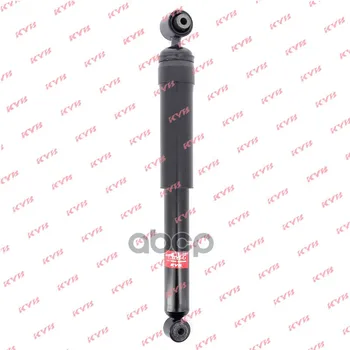 

Shock Absorber Renault Laguna III-R KYB art. 344813