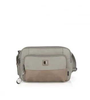 

Woman bag Gabol Juno