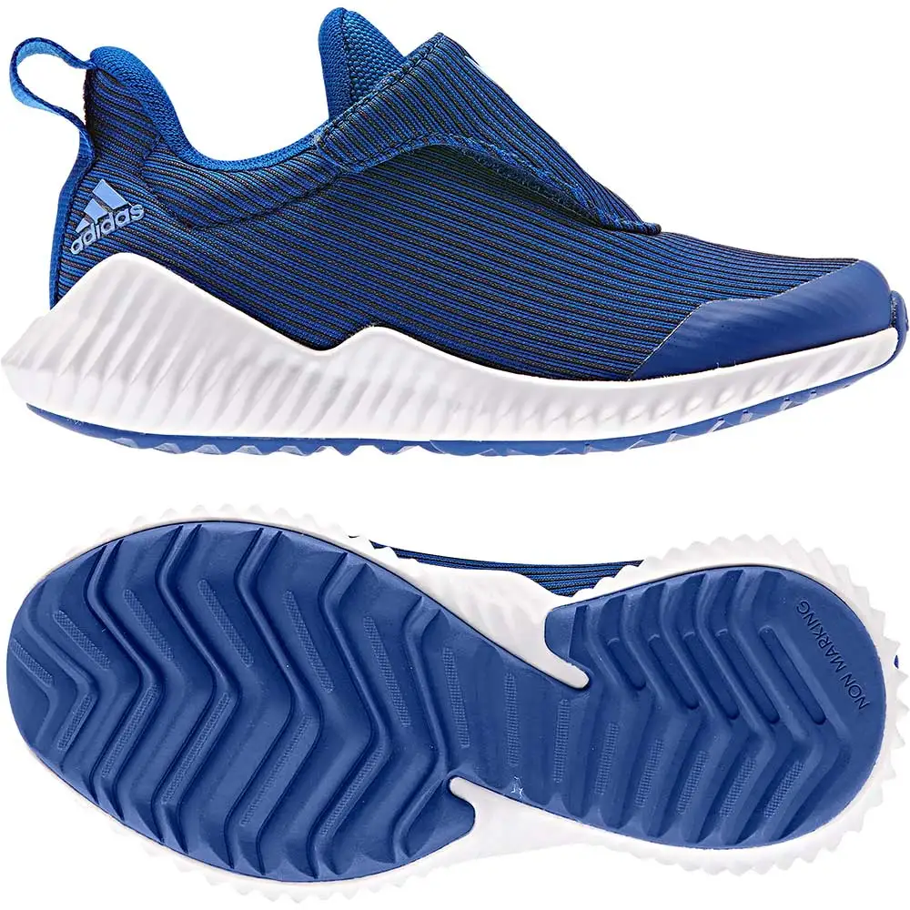 adidas fortarun ac k