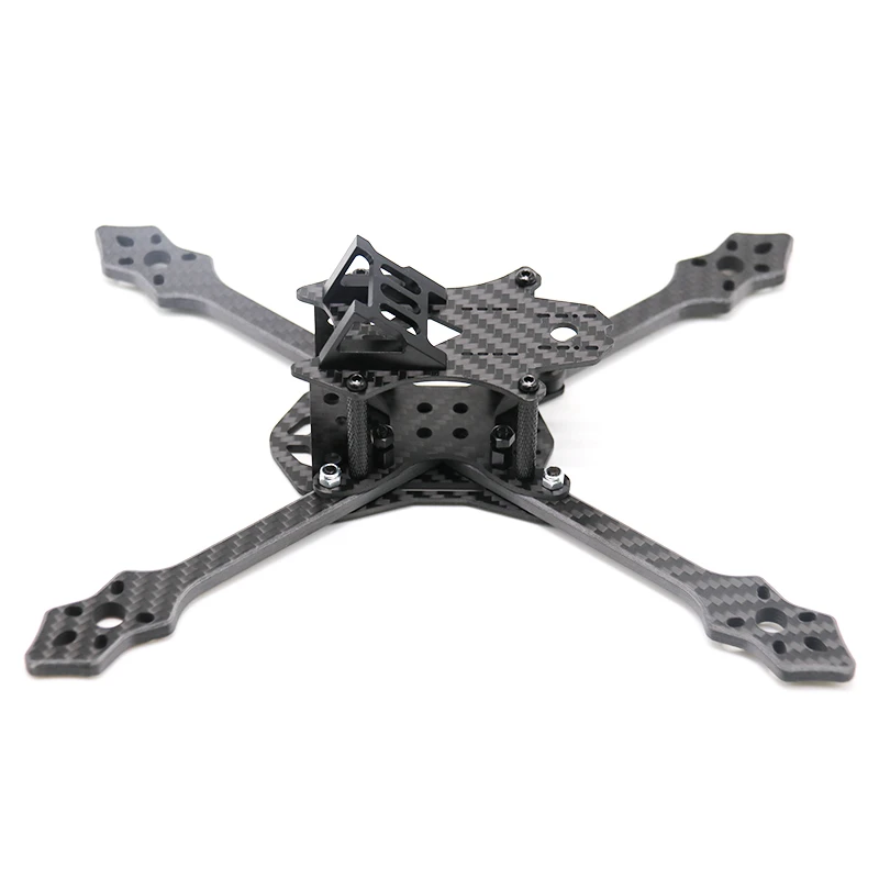 rc drone frame
