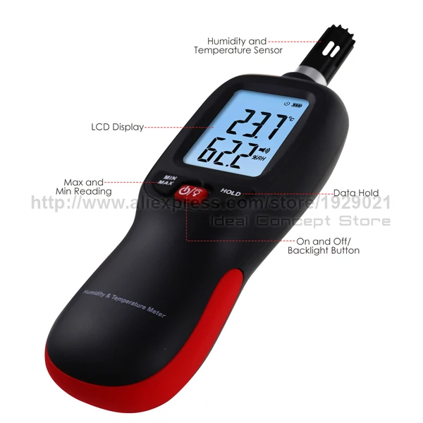 4-Ideal-Concept-humidity-meter-HTM-278-Parts