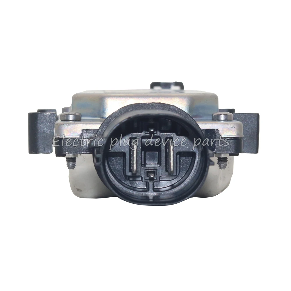 1137328567 1137328464 1137328713 Engine Cooling Fan Control Unit Module for Ford Focus Volvo V40 Mazda 3 5 2013-