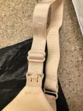 Sostenes de maternidad lactancia mujeres embarazadas Lencería lactancia caliente sin aros cierre frontal sujetador lactancia tamaño grande sujetador