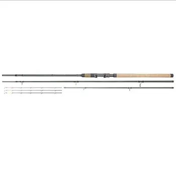 

Rod Dragon megabaits mystery feeder 80g (3.60 m) chc-21-54