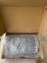 San Martin-Reloj de buceo Retro para hombre, de lujo, zafiro, NH35, automático, mecánico, resistente al agua, luminoso, 20Bar, 6200