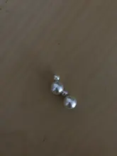 Bolso de hombro con estampado de vaca para mujer, bolsa de hombro suave de felpa, esponjoso, de viaje, para Otoño e Invierno