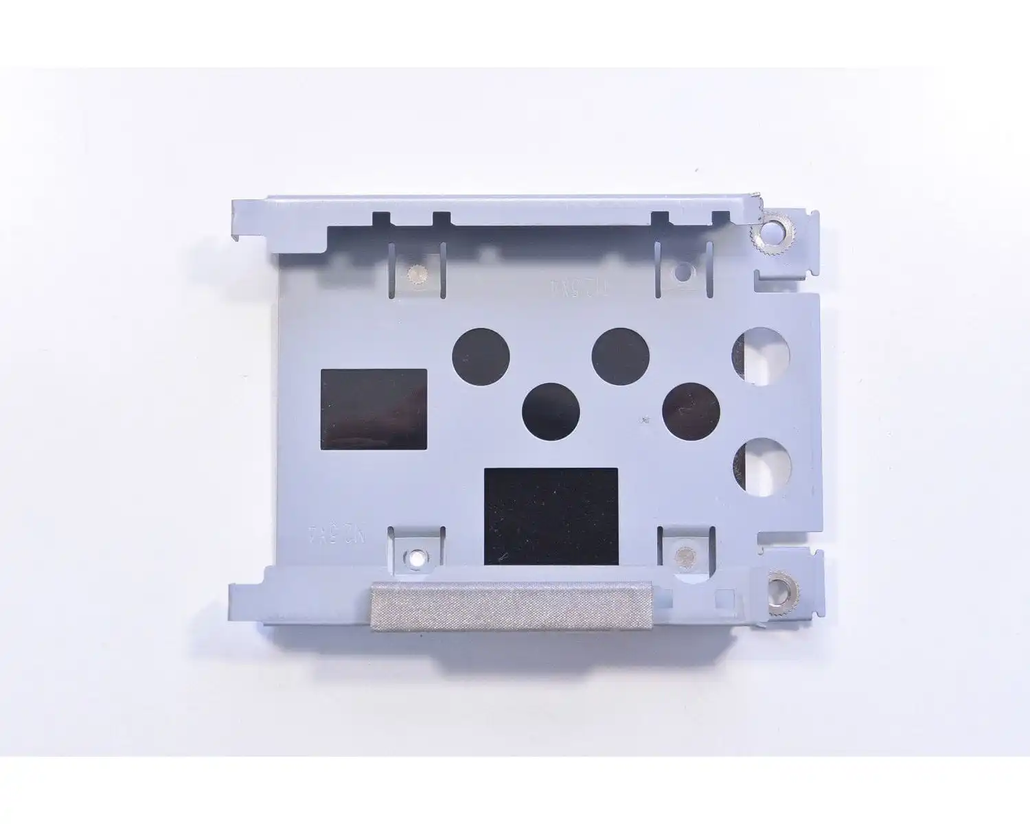 Fujitsu amilo pro V2010 hard drive mounts | Компьютеры и офис