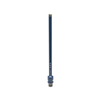 

BOSCH 2608601345 Crown Diamond humedog 1/2 Best Concrete 16, 300