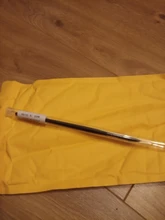 1 pincel de acuarela de artista estilo francés pinceles de pintura puntiagudos para pintura a mano pincel de pintura de Color agua suministros de arte