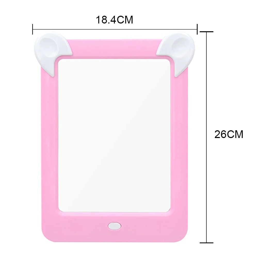 459831_e058be81cd34437b81bac21b5b98c9ea