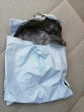 Calcomanía reflectante de automóvil, pegatina de advertencia reflectante, tira decorativa para coche, impermeable, 1cm x 5m