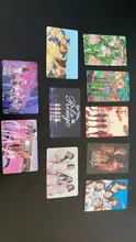 54 unids/set Kpop niños perdidos desbloquear Lomo tarjetas ATEEZ TXT dos veces NCT 2020 127 sueño TXT de terciopelo rojo GOT7 ENHYPEN ITZY tarjeta para álbum de fotos