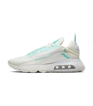

Nike Air Max 2090 trainers