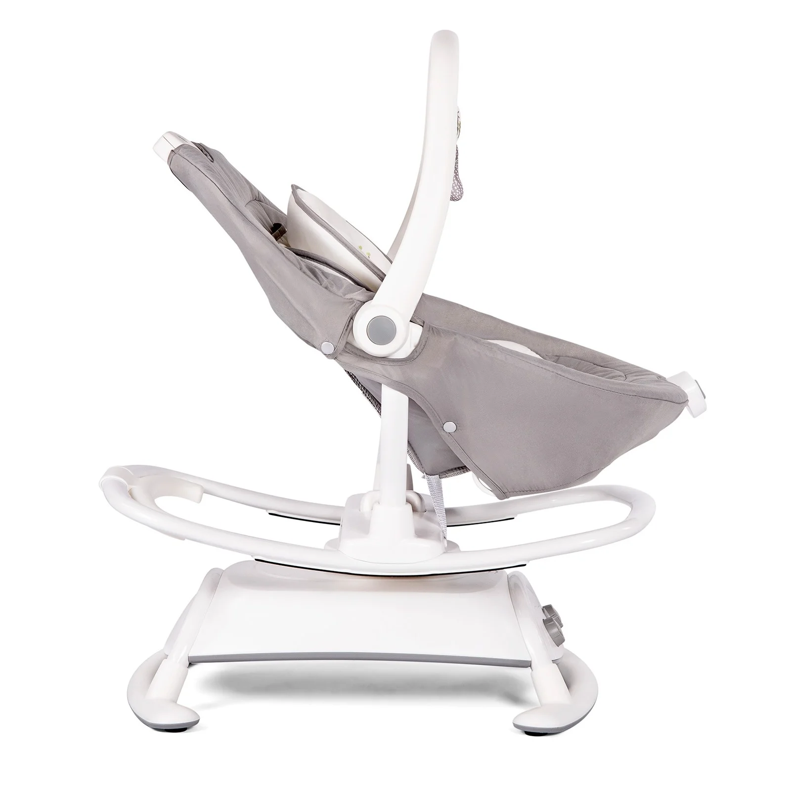 joie swing weight limit