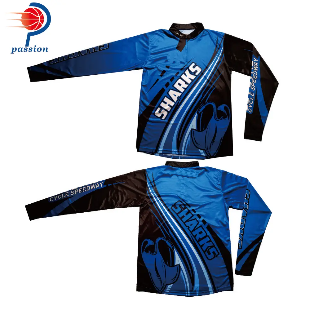Горячие Стильные 100% полиэфирные рыболовные рубашки|shirt shirt|shirt fishingshirt polyester |